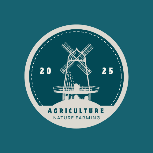 Agriculture