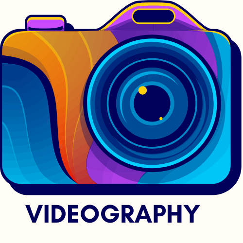 Photo,Videography