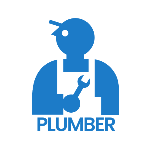 Plumber