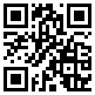 Apple Store Scanner